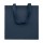 Shopper o borsa mare in RPET e TNT 38X42 cm - KAIMANI 
