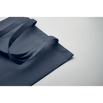 Shopper o borsa mare in RPET e TNT 38X42 cm - KAIMANI  - Gadget.it - 