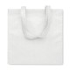 Shopper o borsa mare in RPET e TNT 38X42 cm - KAIMANI  - Gadget.it - 