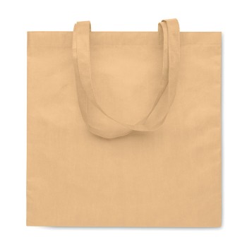 Shopper o borsa mare in RPET e TNT 38X42 cm - KAIMANI  - Gadget.it - 