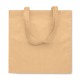 Shopper o borsa mare in RPET e TNT 38X42 cm - KAIMANI  - Gadget.it - 