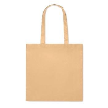Shopper o borsa mare in RPET e TNT 38X42 cm - KAIMANI  - Gadget.it - 