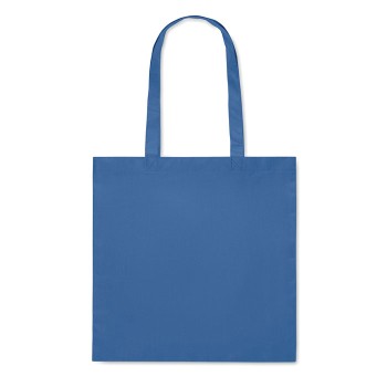 Shopper o borsa mare in RPET e TNT 38X42 cm - KAIMANI  - Gadget.it - 