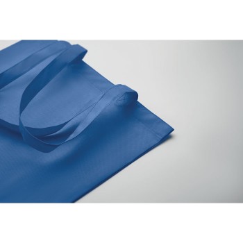 Shopper o borsa mare in RPET e TNT 38X42 cm - KAIMANI  - Gadget.it - 