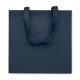 Shopper o borsa mare in RPET e TNT 38X42 cm - KAIMANI  - Gadget.it - 