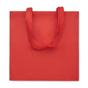 Shopper o borsa mare in RPET e TNT 38X42 cm - KAIMANI  - Gadget.it - 