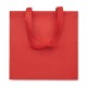 Shopper o borsa mare in RPET e TNT 38X42 cm - KAIMANI  - Gadget.it - 