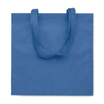 Shopper o borsa mare in RPET e TNT 38X42 cm - KAIMANI  - Gadget.it - 