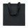 Shopper o borsa mare in RPET e TNT 38X42 cm - KAIMANI 