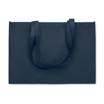 Shopper o borsa mare in TNT RPET 45X16X32 cm - KAIMONO  - Gadget.it - 