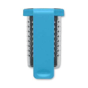 KALMAR - Infusore per tè con gancio - Gadget.it - 