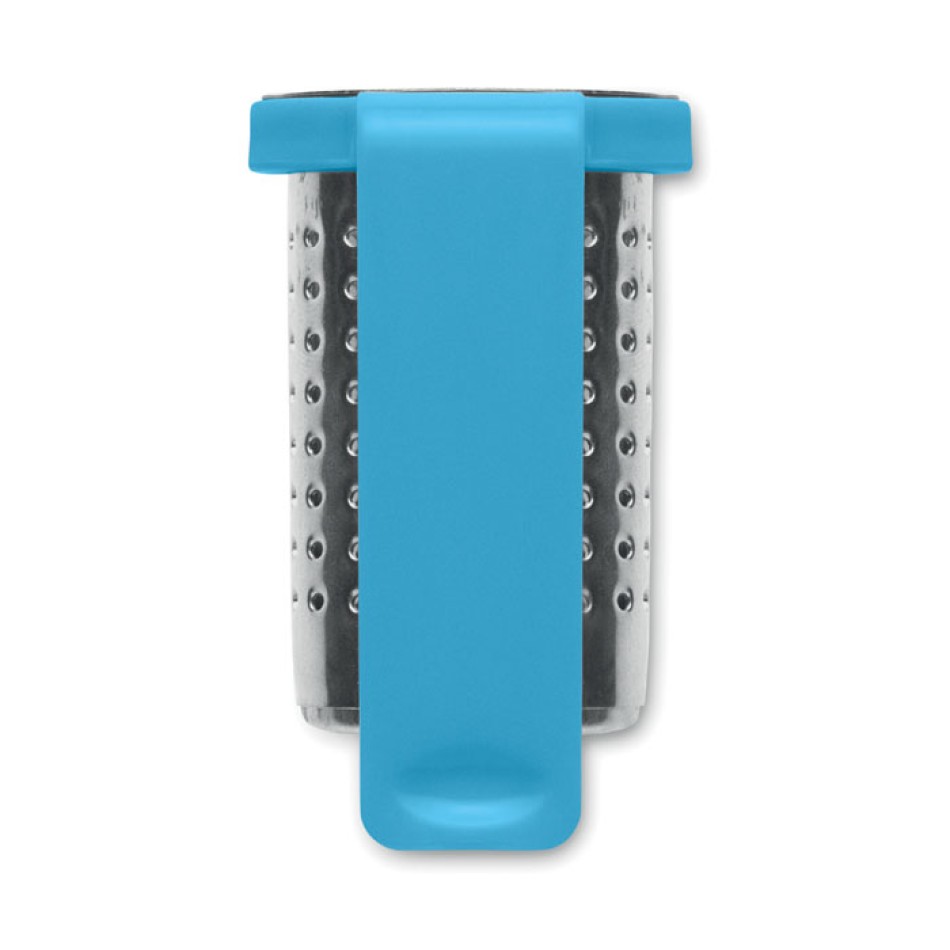 KALMAR - Infusore per tè con gancio - Gadget.it - 