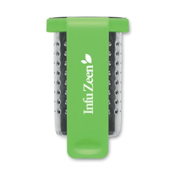 KALMAR - Infusore per tè con gancio - Gadget.it - 