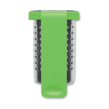 KALMAR - Infusore per tè con gancio - Gadget.it - 