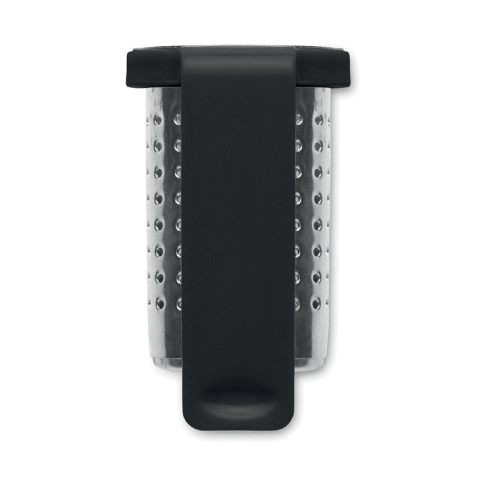 KALMAR - Infusore per tè con gancio - Gadget.it - 