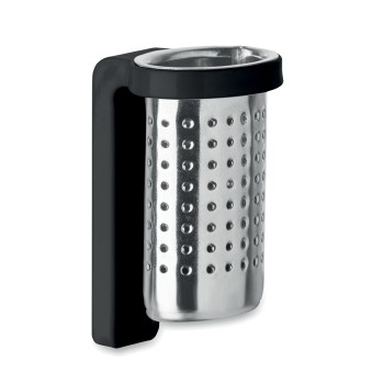 KALMAR - Infusore per tè con gancio - Gadget.it - 