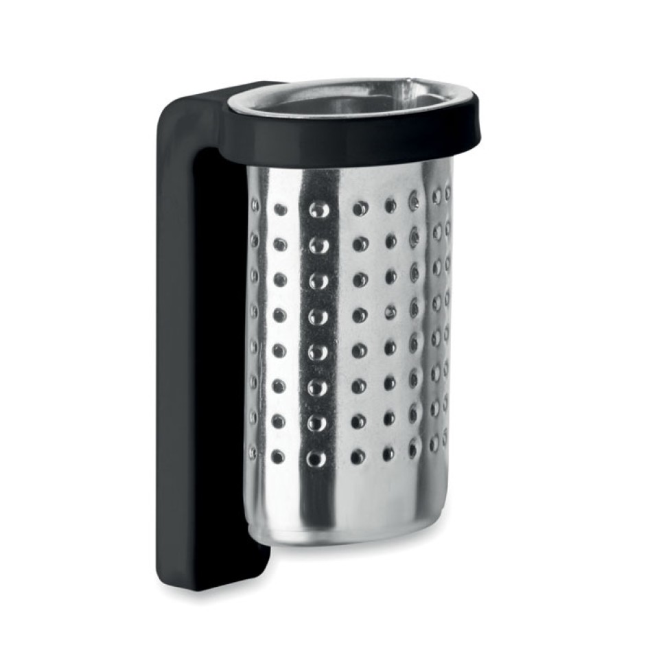 KALMAR - Infusore per tè con gancio - Gadget.it - 
