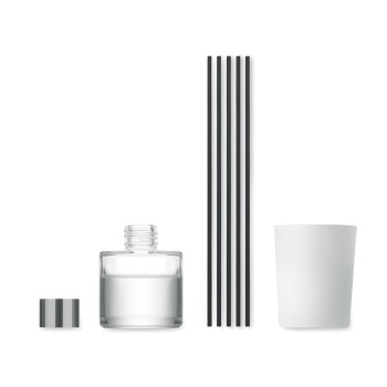 KALOMA SET - Set di diffusore e candela - Gadget.it - 
