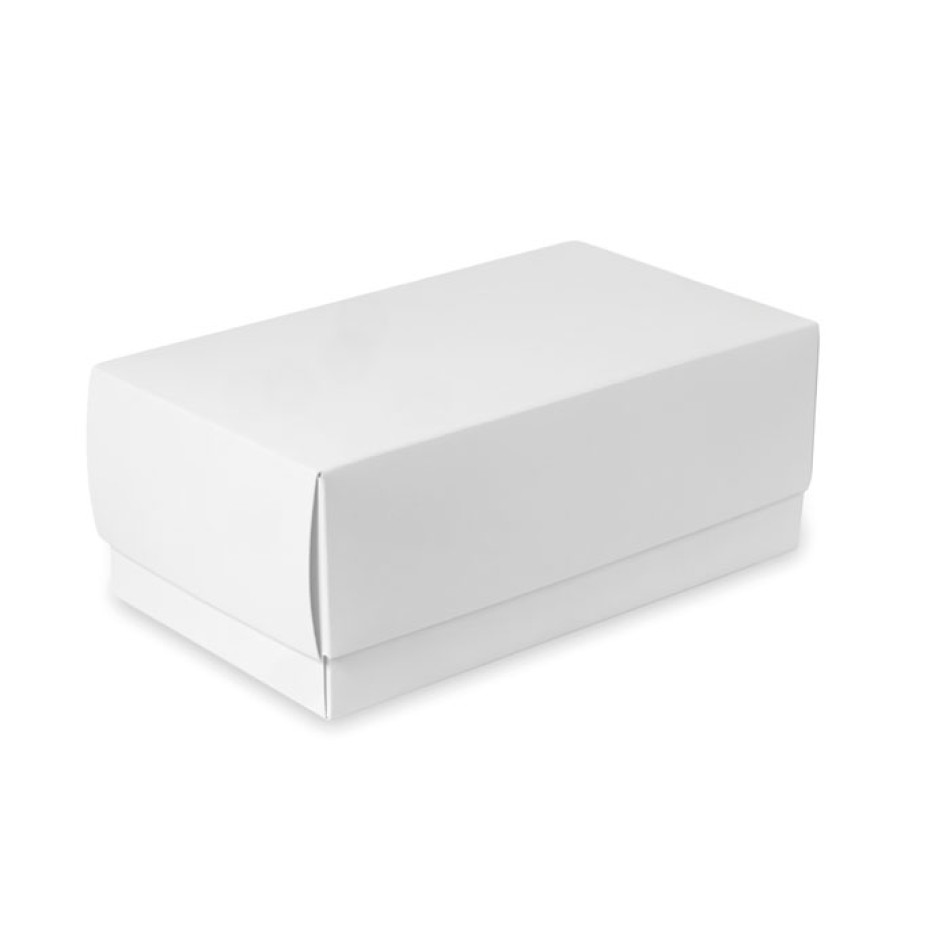KALOMA SET - Set di diffusore e candela - Gadget.it - 
