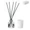 KALOMA SET - Set di diffusore e candela