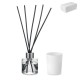 KALOMA SET - Set di diffusore e candela - Gadget.it - 