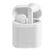 KANDEL. Auricolari stereo wireless in ABS - Gadget.it - 