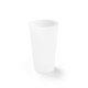 KANE. Bicchiere da festival in PP 500 mL - Gadget.it - 