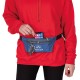 Marsupio in ripstop - KANGAROO - Gadget.it - 