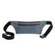 Marsupio in ripstop - KANGAROO - Gadget.it - 