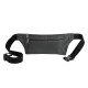 Marsupio in ripstop - KANGAROO - Gadget.it - 