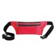Marsupio in ripstop - KANGAROO - Gadget.it - 