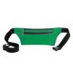 Marsupio in ripstop - KANGAROO - Gadget.it - 