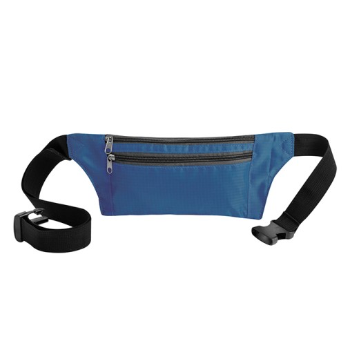 Marsupio in ripstop - KANGAROO - Gadget.it - 