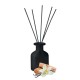 Diffusore di fragranza per ambiente 100 ml – Profumatore per casa in vetro smerigliato - Gadget.it - 