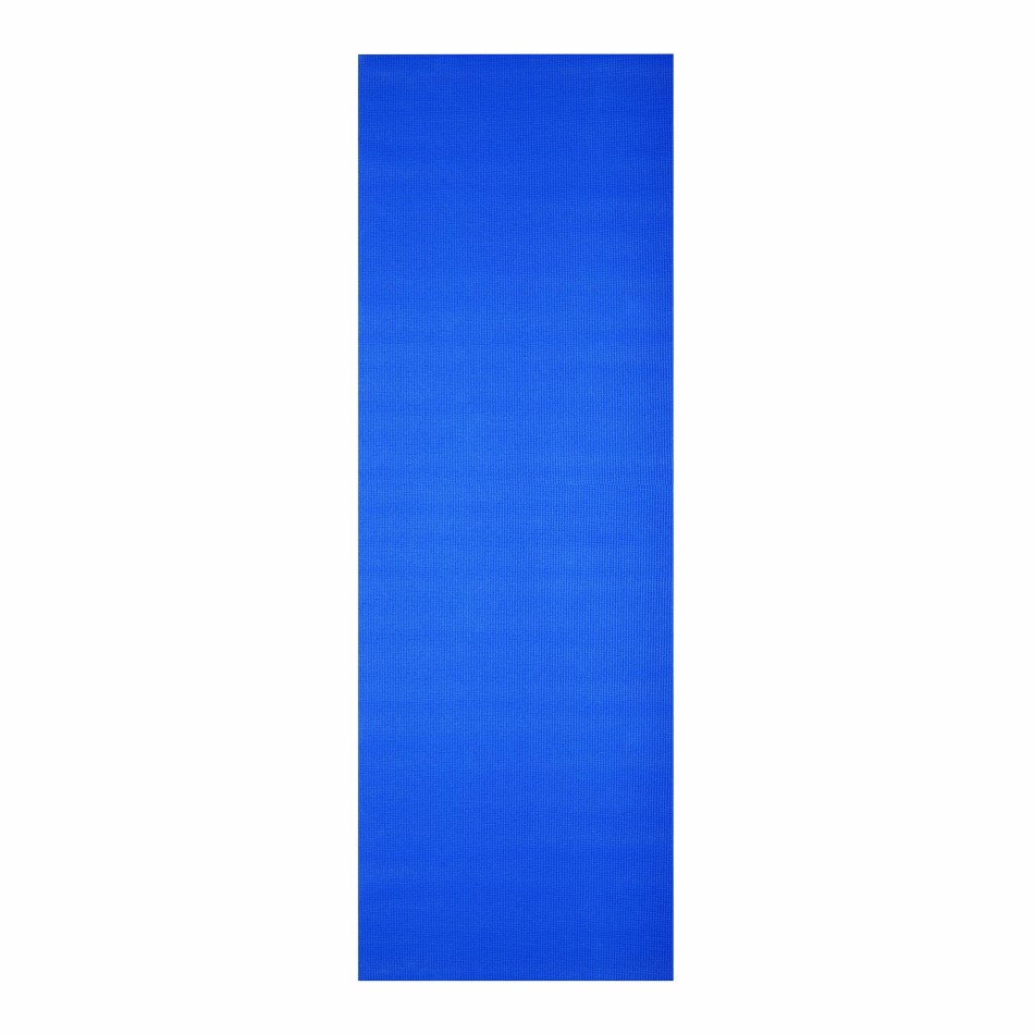 KARMA - Stuoino da Joga - Gadget.it - 