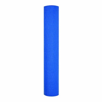 KARMA - Stuoino da Joga - Gadget.it - 