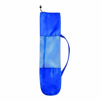 KARMA - Stuoino da Joga - Gadget.it - 