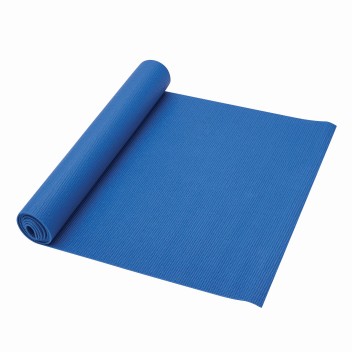 KARMA - Stuoino da Joga - Gadget.it - 