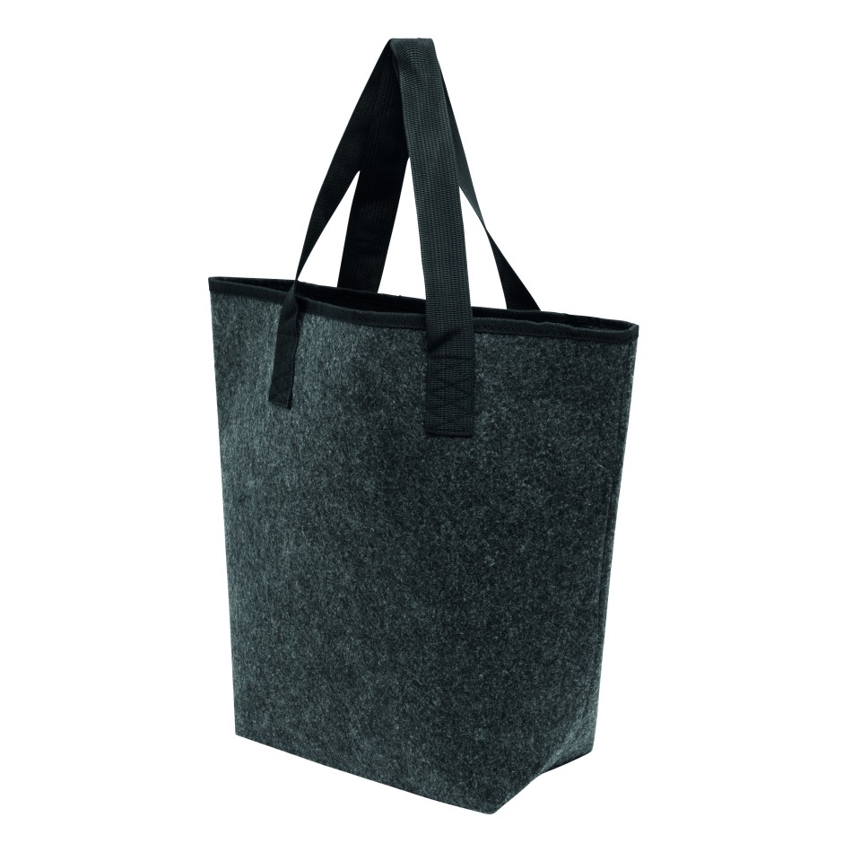 KATE - Shopper in feltro - Gadget.it - 