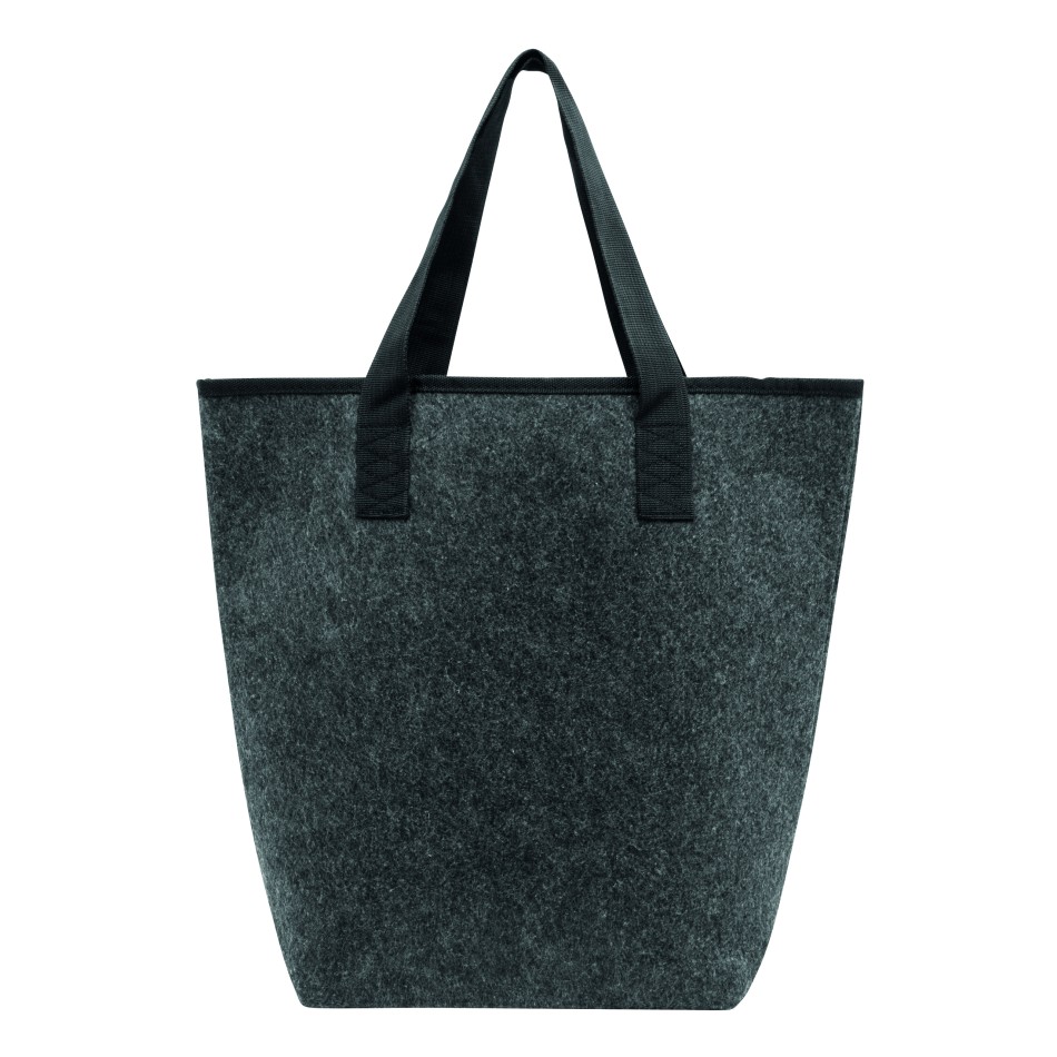KATE - Shopper in feltro - Gadget.it - 