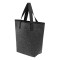 KATE - Shopper in feltro