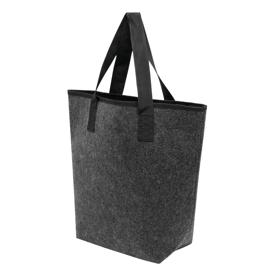 KATE - Shopper in feltro - Gadget.it - 