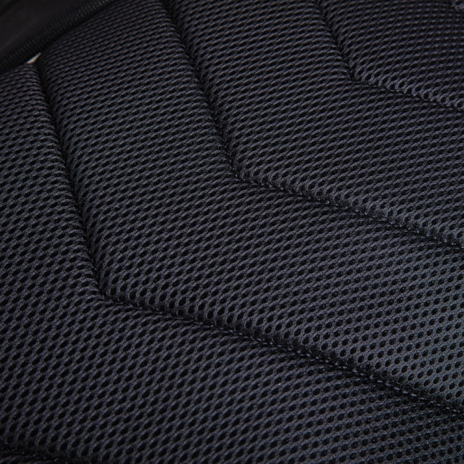 Zaino in PU 26,5x54x12,5 cm - KAYAK - Gadget.it - 