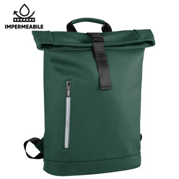 Zaino in PU 26,5x54x12,5 cm - KAYAK - Gadget.it - 