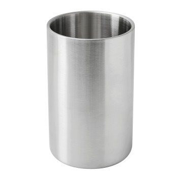 KEEP IT COOL - Refrigeratore per bottiglie a doppia parete - Gadget.it - 