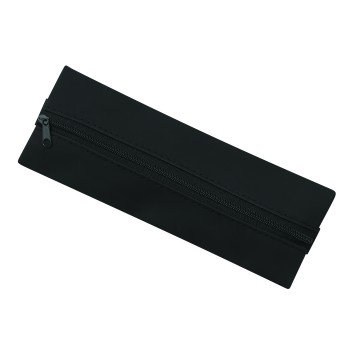 KEEPER - Portafoglio per notebook con penna - Gadget.it - 
