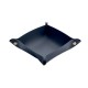 KEYSPOT - Svuotatasche pieghevole in PU - Gadget.it - 
