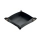KEYSPOT - Svuotatasche pieghevole in PU - Gadget.it - 