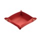 KEYSPOT - Svuotatasche pieghevole in PU - Gadget.it - 