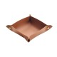 KEYSPOT - Svuotatasche pieghevole in PU - Gadget.it - 